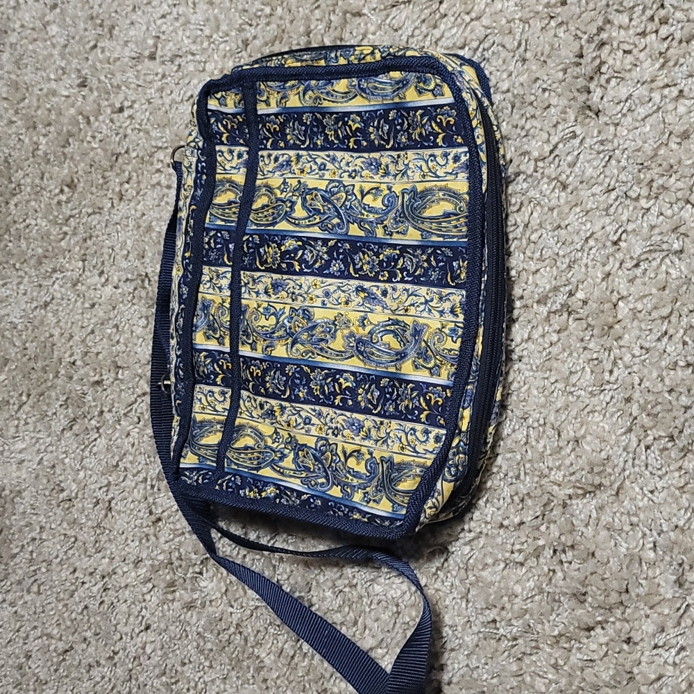 3/$20 Travel bag